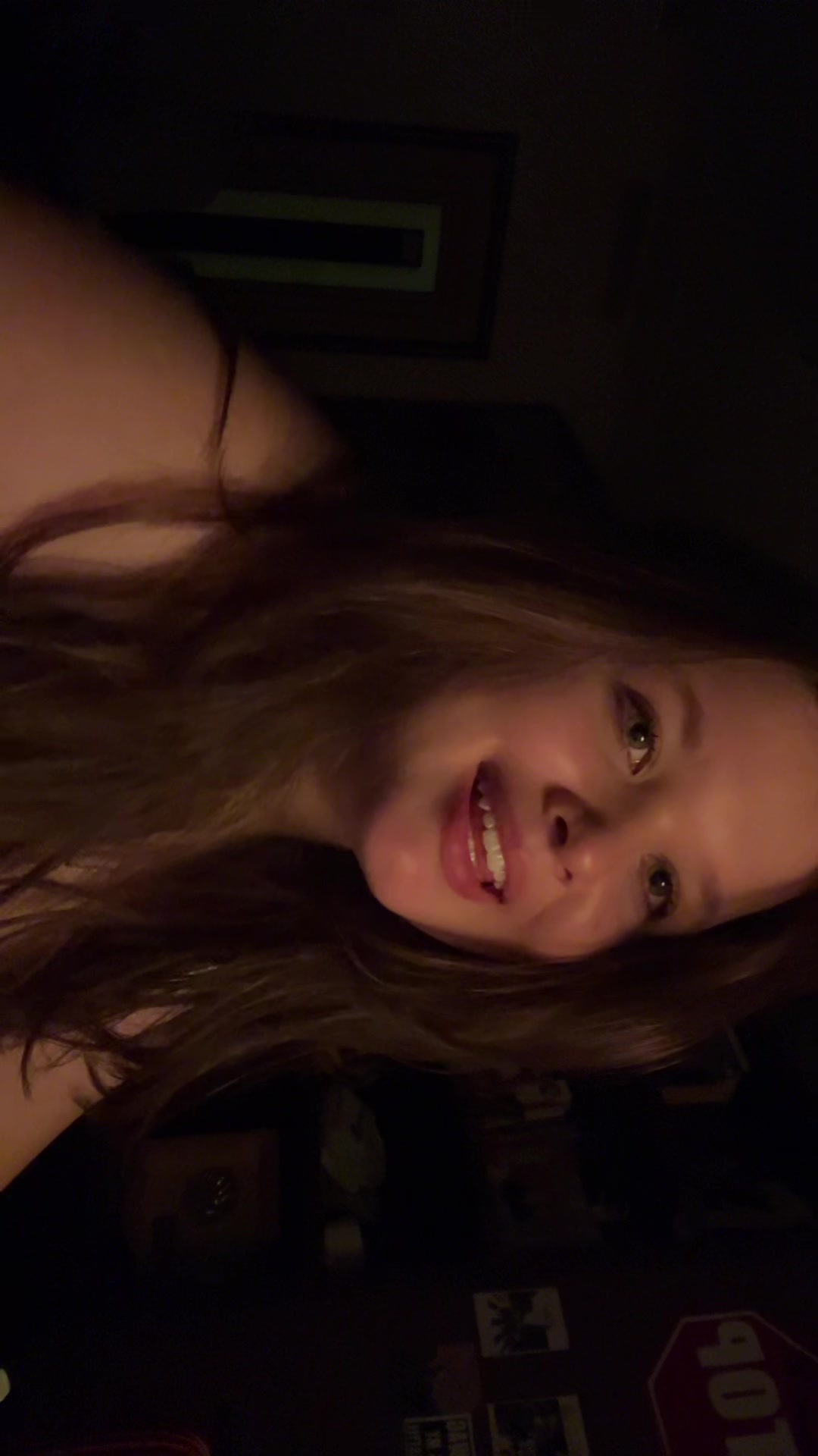 @mrshmlwow