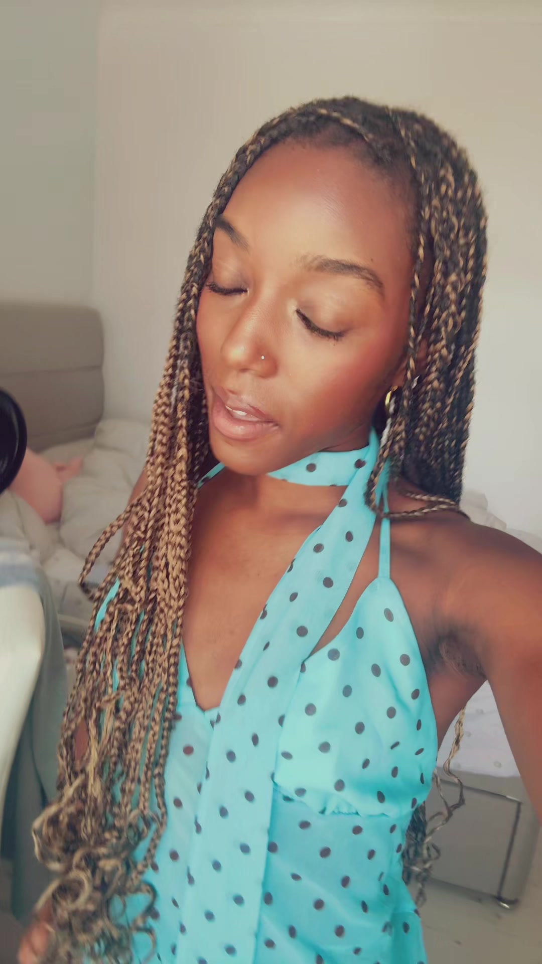 @miah🎀🌺🐆🐬🔆🌞🦜🌸