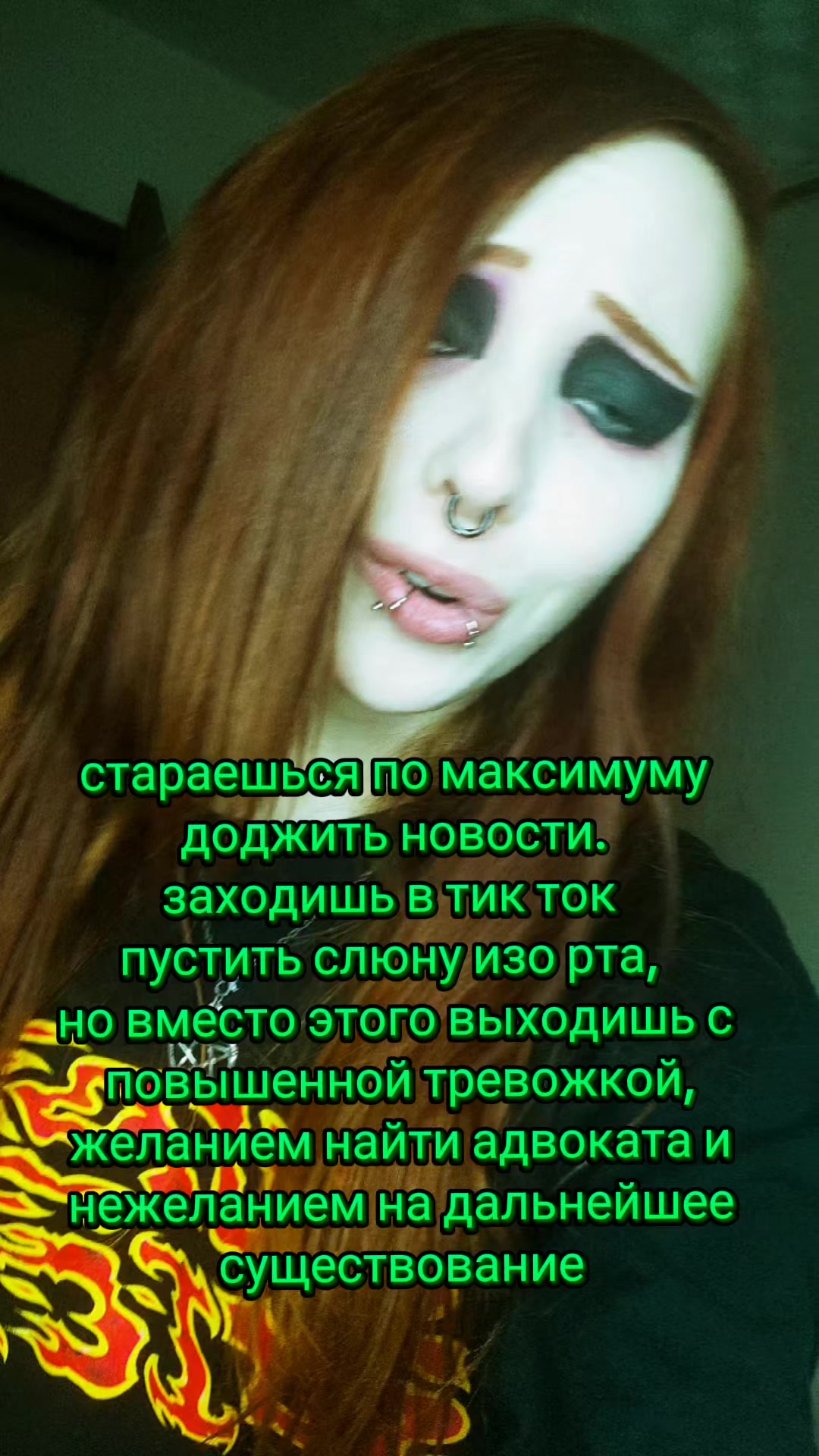 @*__* {{C@$t13lll_''/ :*