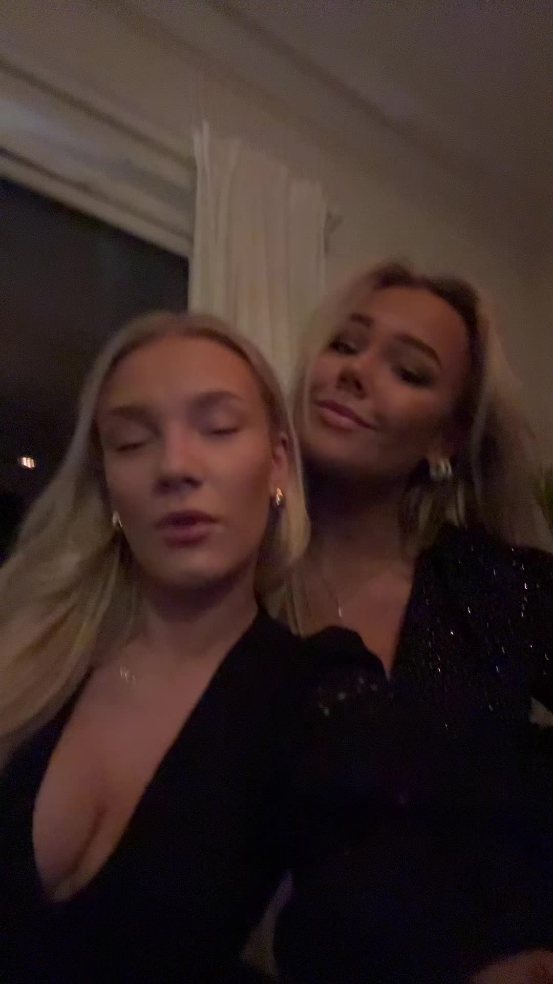 @odafrostad