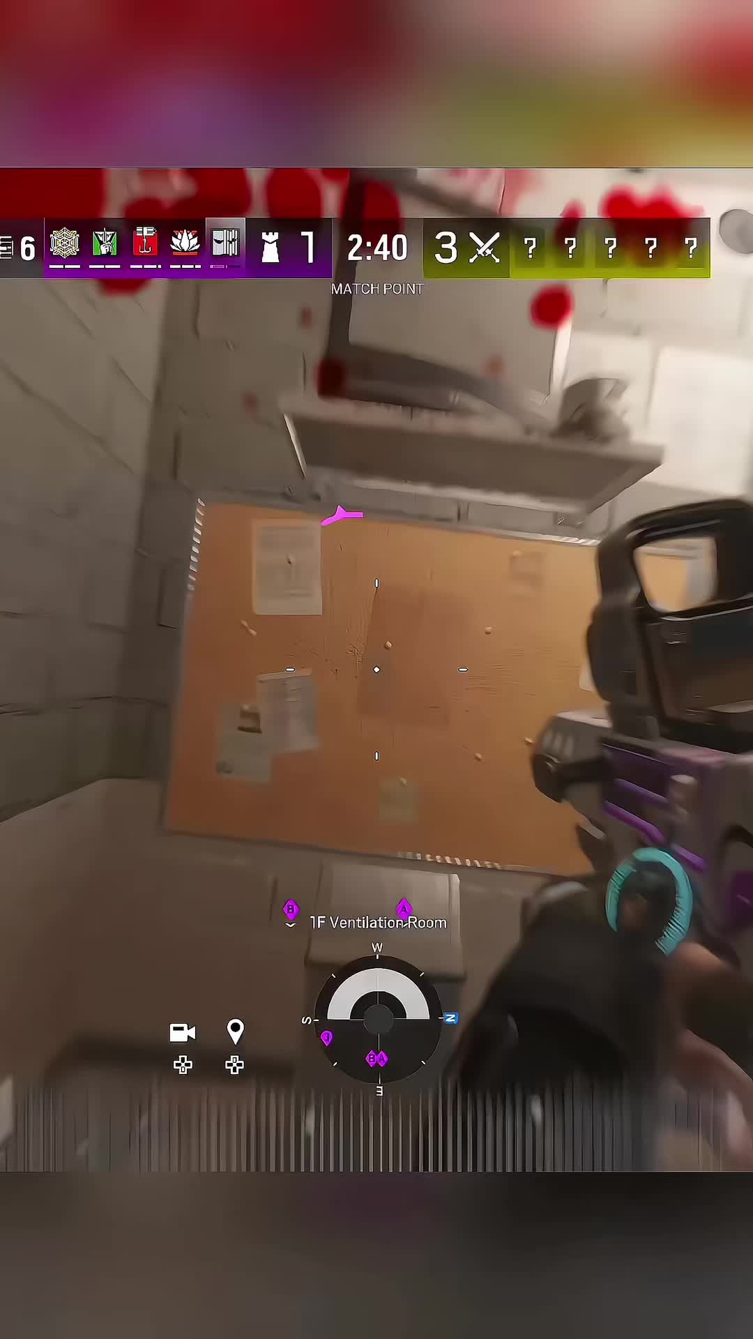 @e