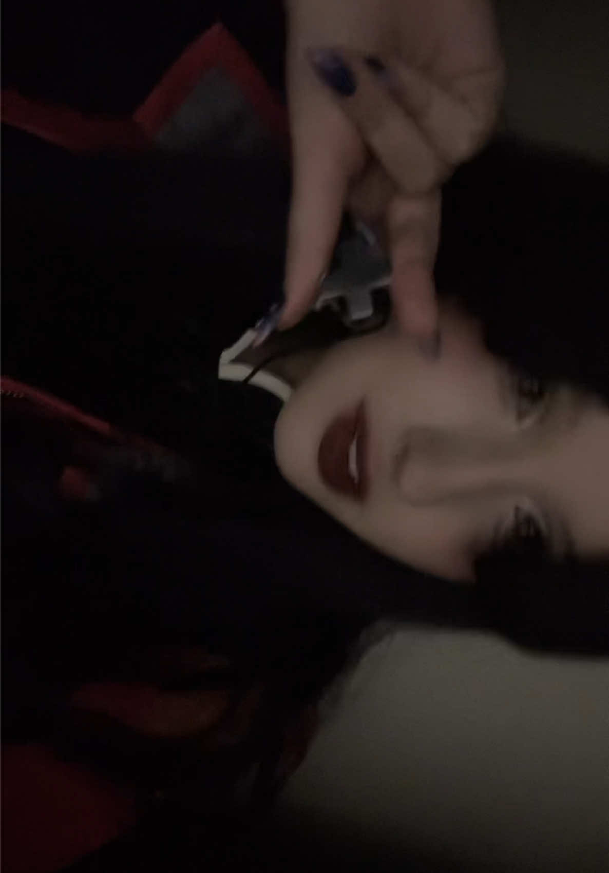 @gekkocos