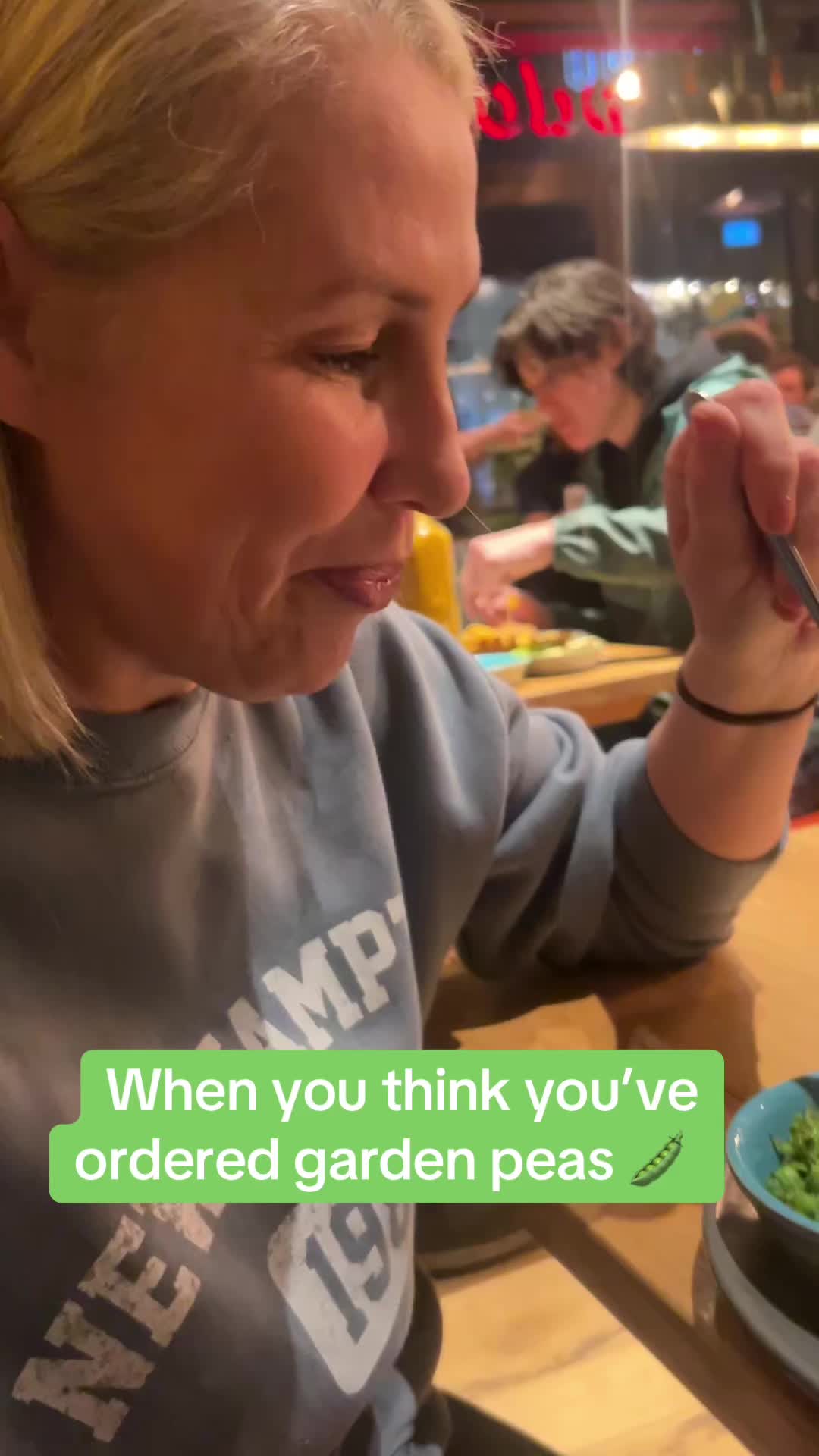@Faye Mitchell