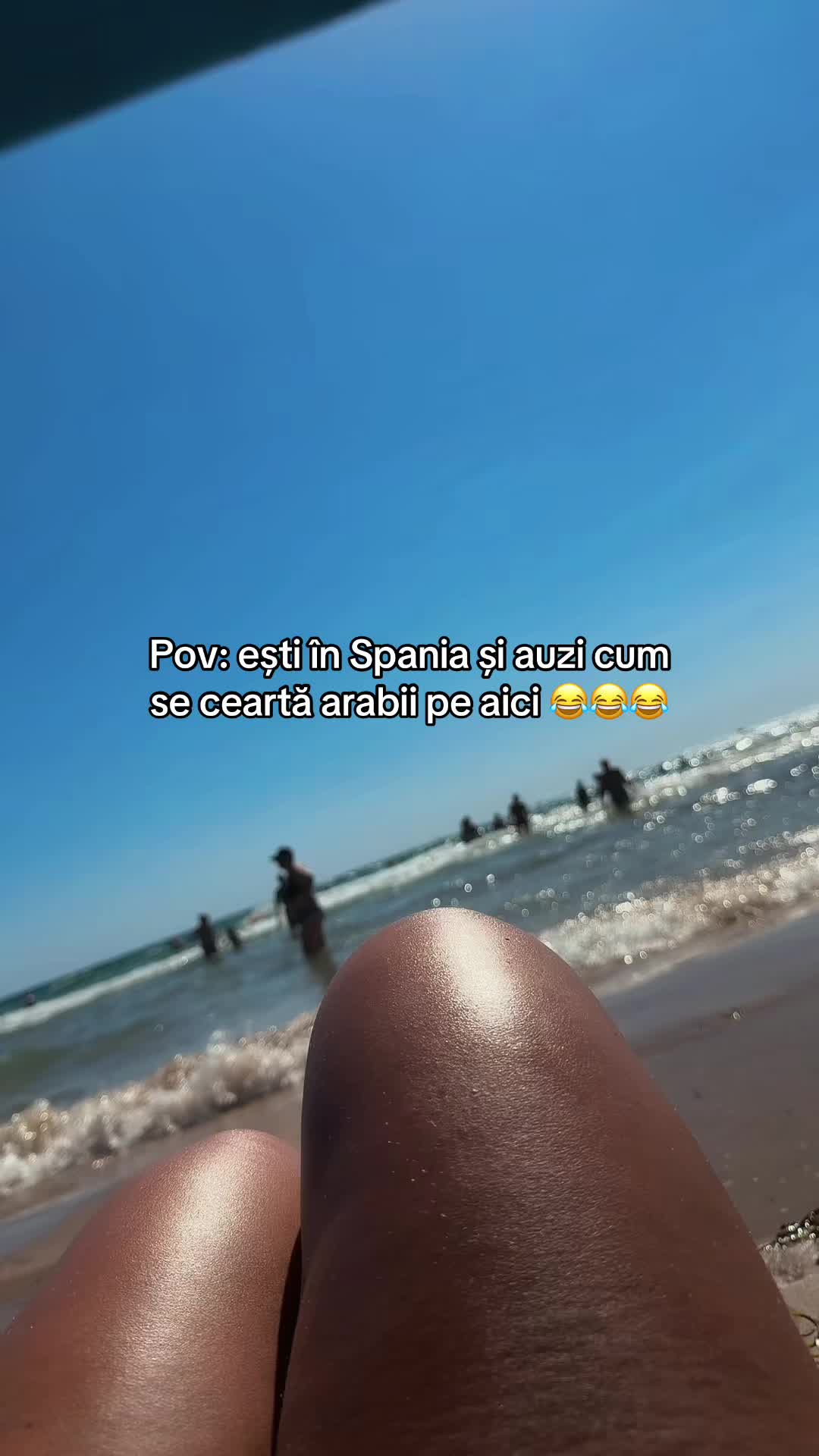 @✨Habibi_MUA✨