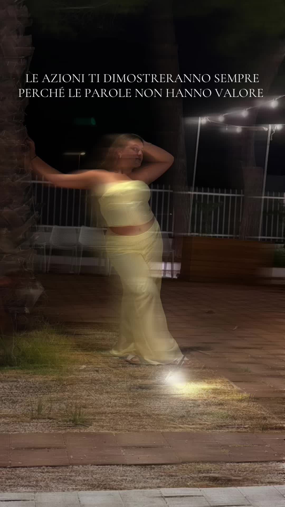 @mari_maria13