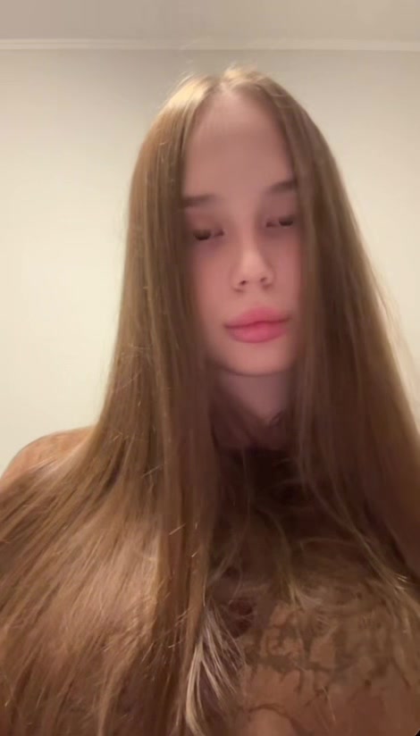 @ТГК nastyaya