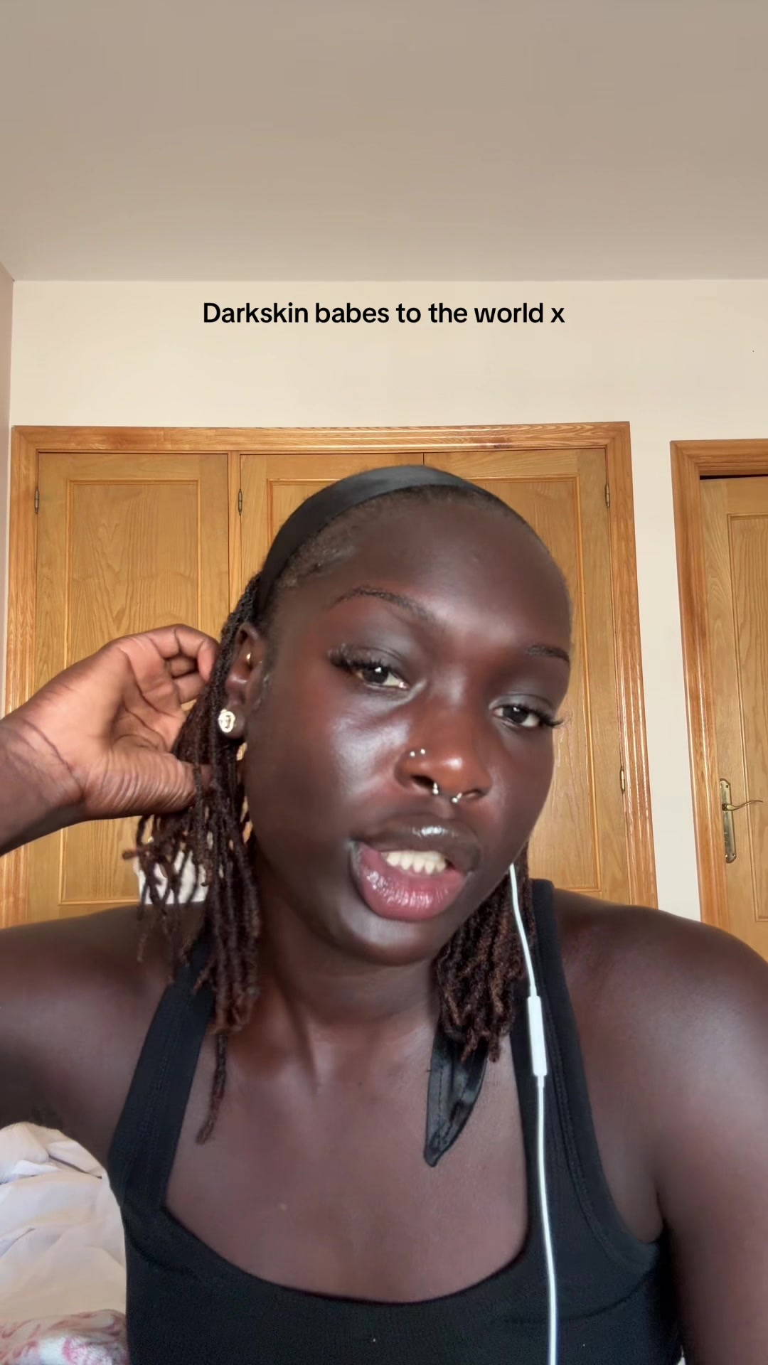 @maria gakdeng ✧.*