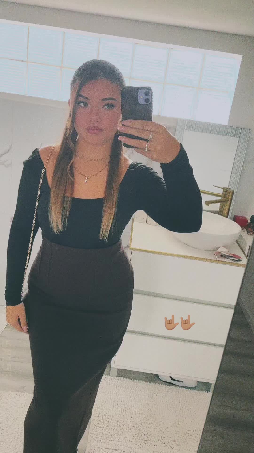 @s.34na