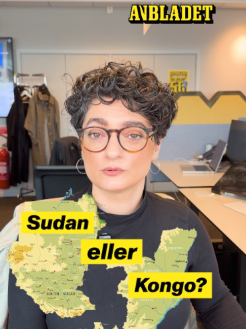 @Aftonbladet