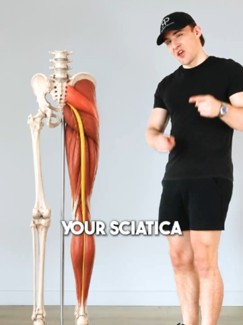 @Recover Pain