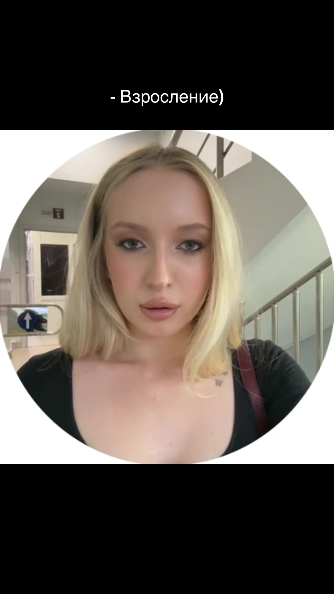 @tkkaaam