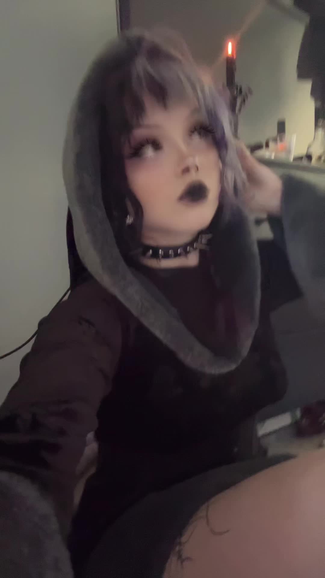 @lar.n0ir