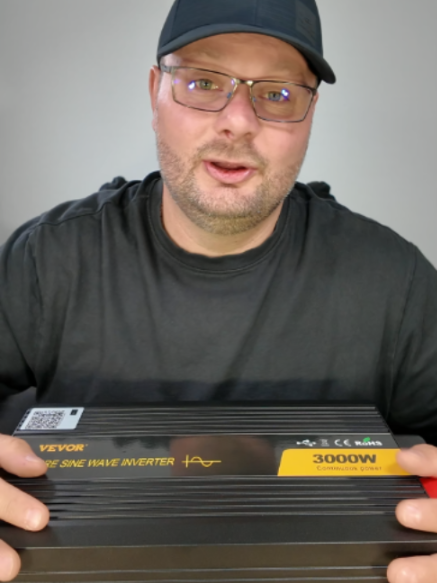 @DealsF&uuml;rDich