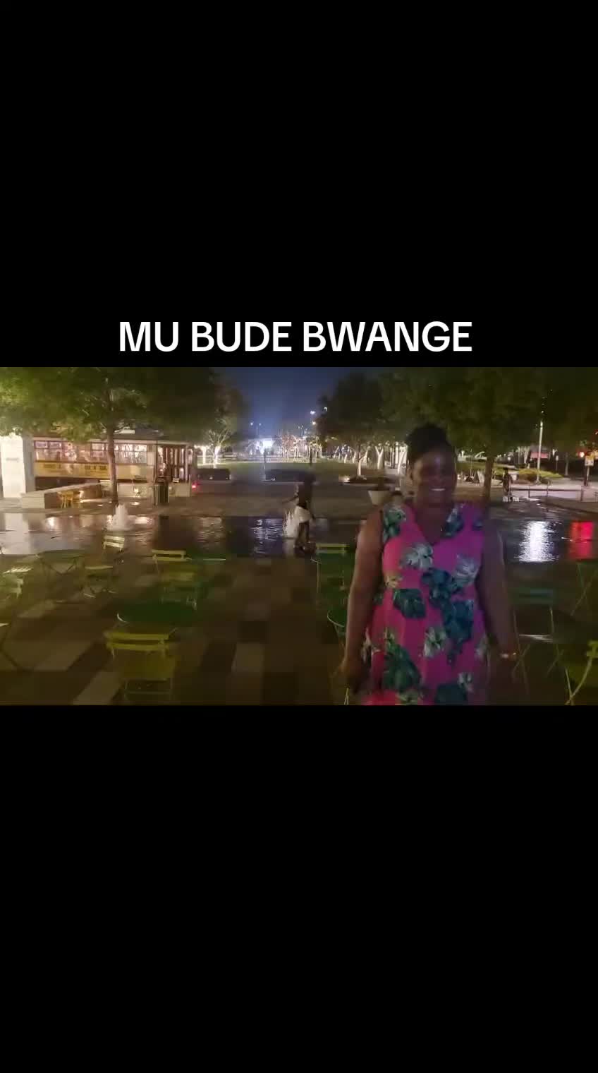 @lwanga17