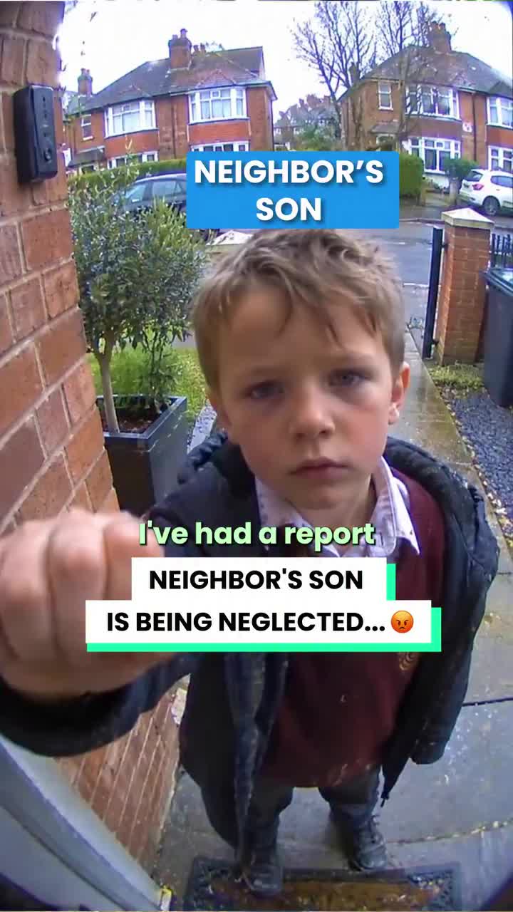 @It's Gone Viral
