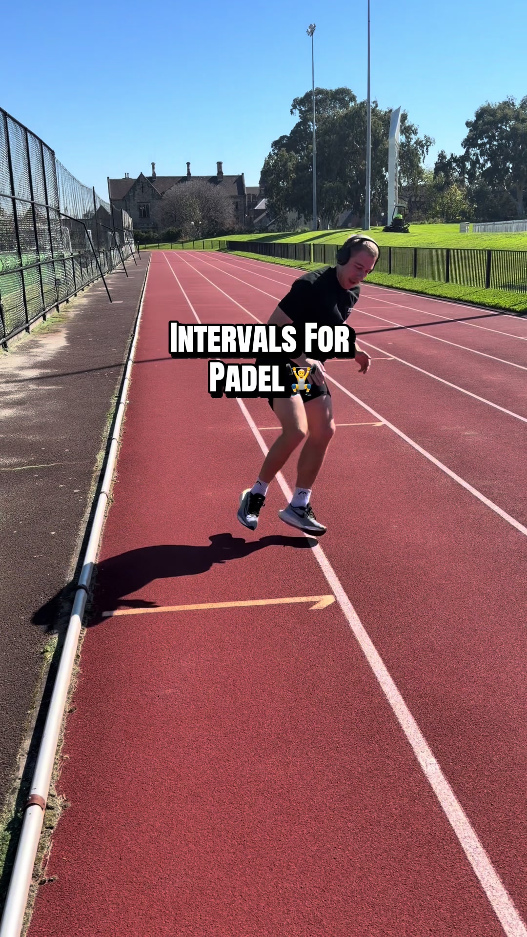 @Baldersports