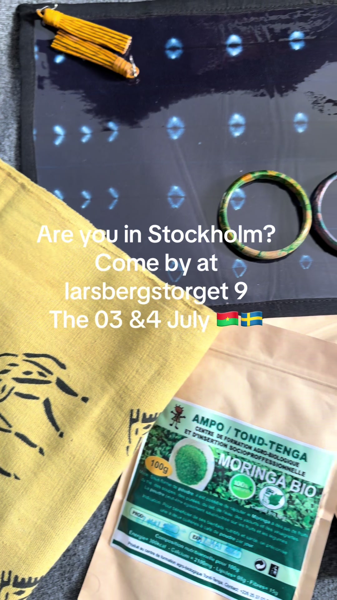 @lovingamanda Suéde 🇸🇪