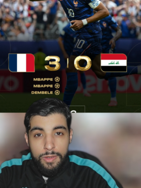 @chroniques_barca