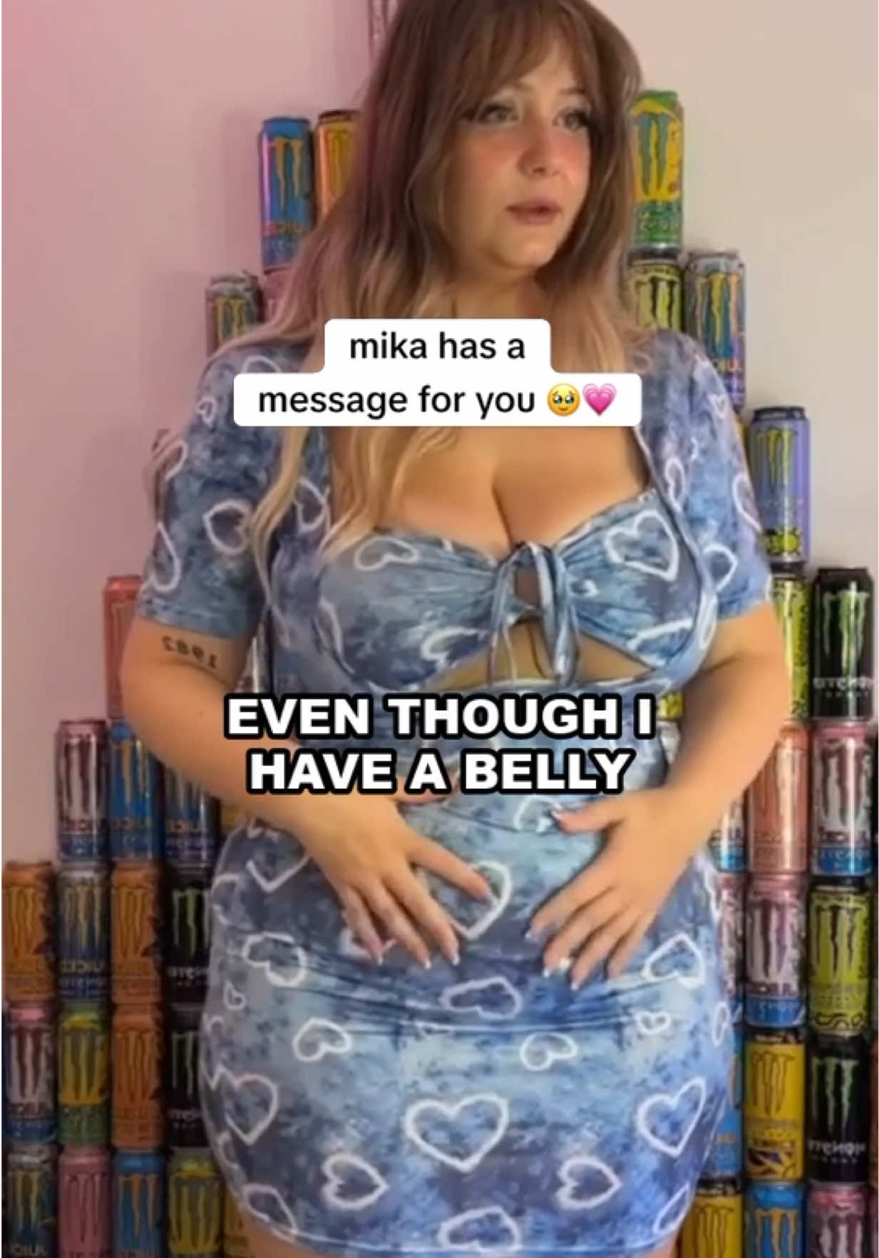 @Mikaela Brunholtz