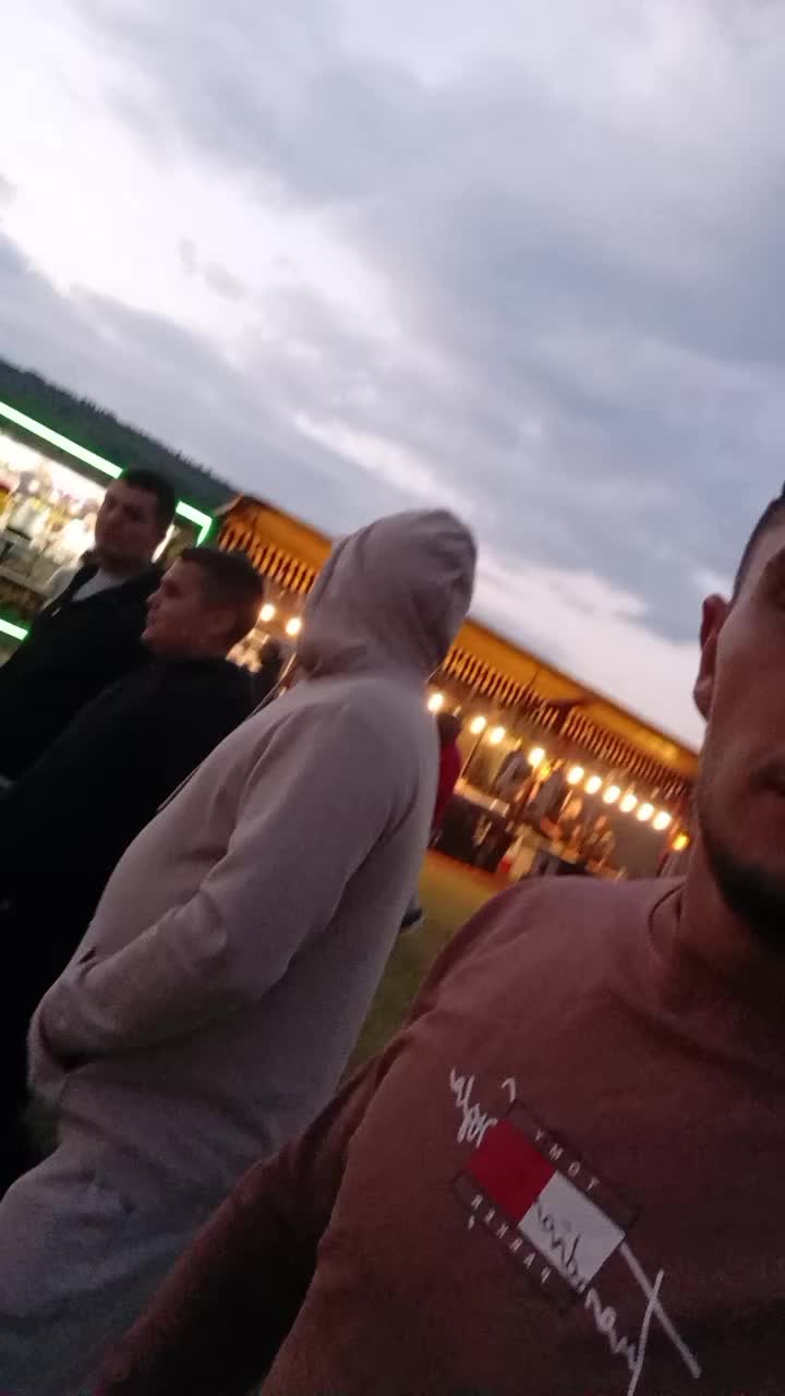 @Sebi Lazăr