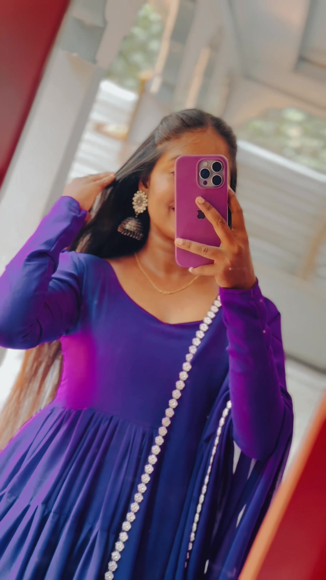 @Sumi 🖤🦋