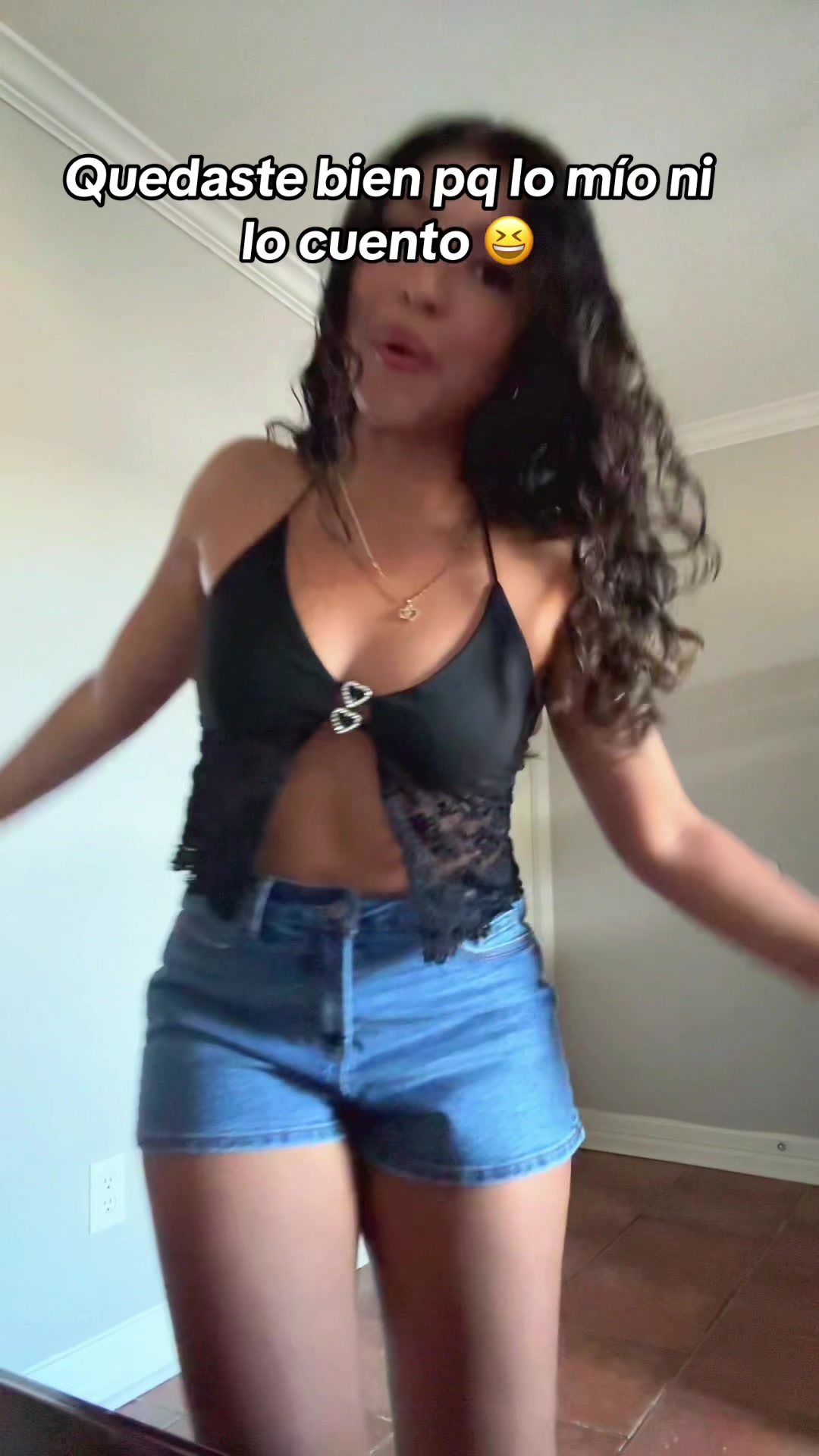 @Katt