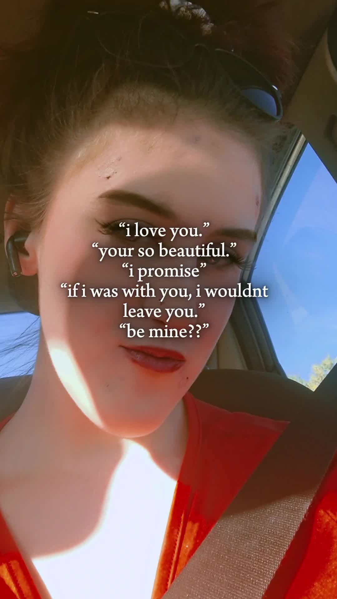 @madisonbedwell781