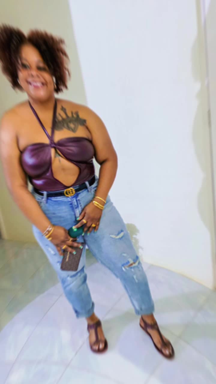 @🐊🐊❌️👑 QUEEN_BENZ 👑❌️🐊🐊