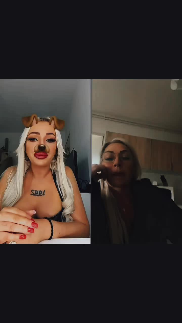 @Laislabonita💃🏼