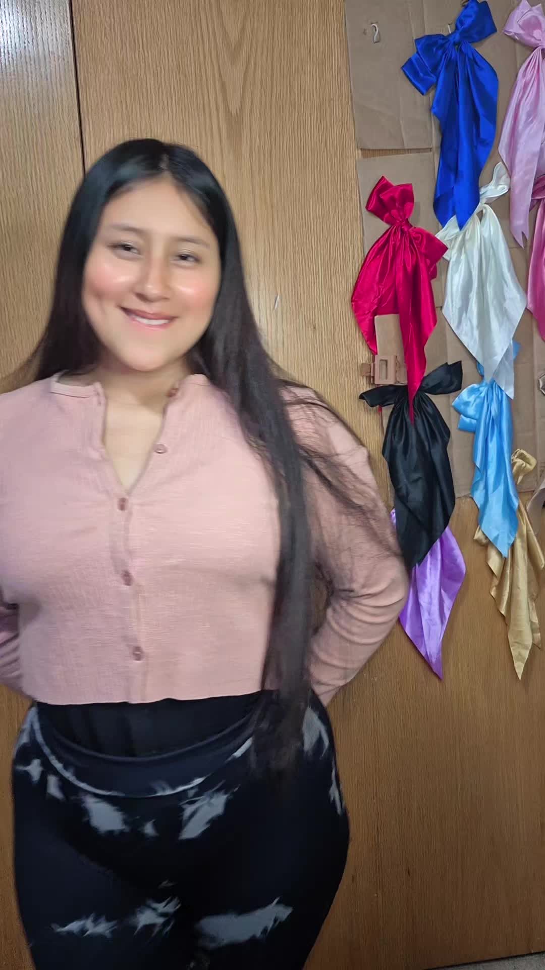 @🦋chin&acirc;_2003🧿&hearts;️