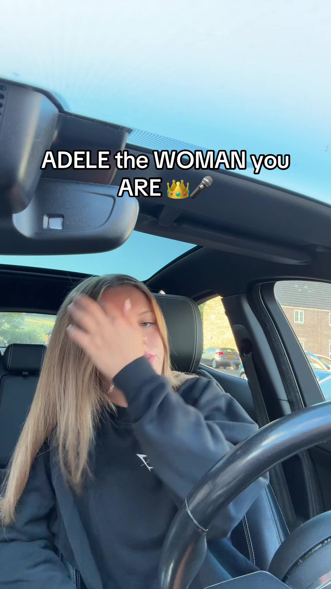 @Carla & milliebushell_