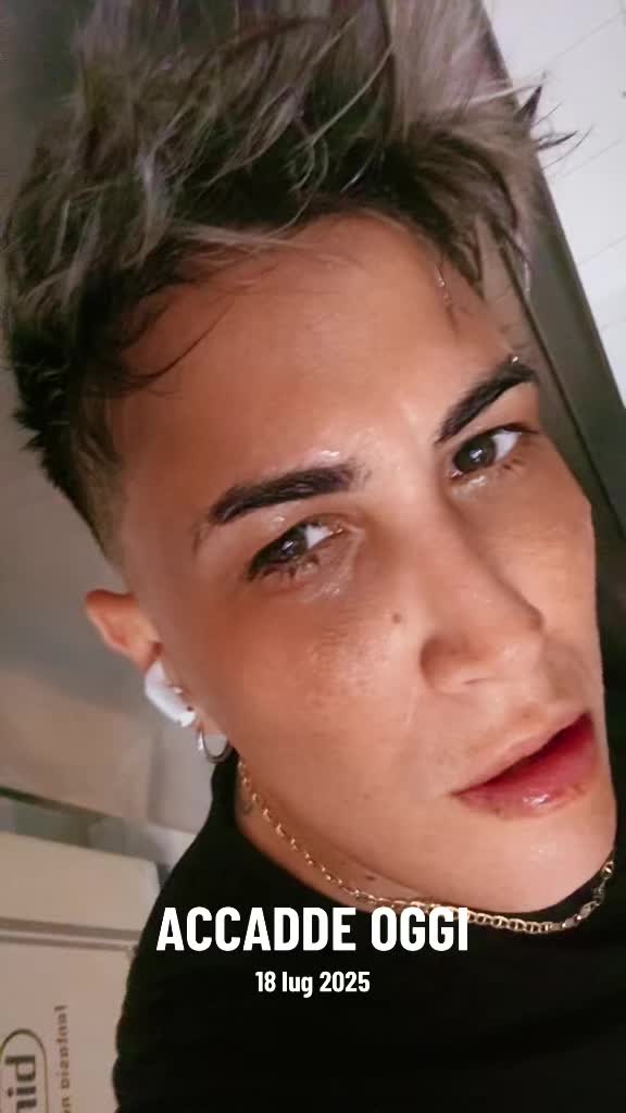 @Tracotanza 🔥