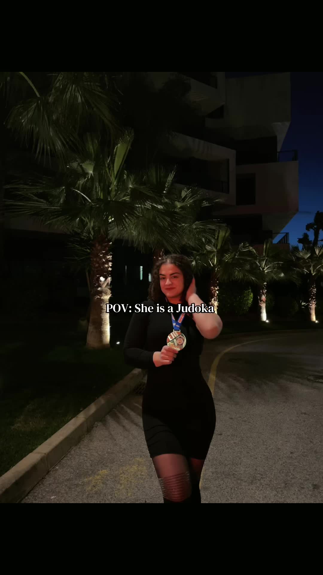 @𝓝.𝓙💋