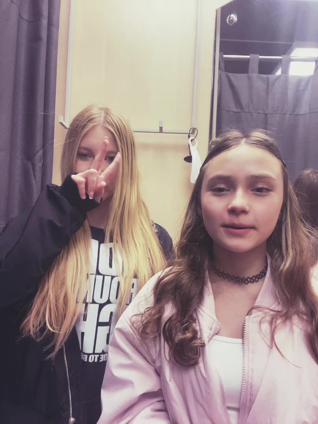 @соняя