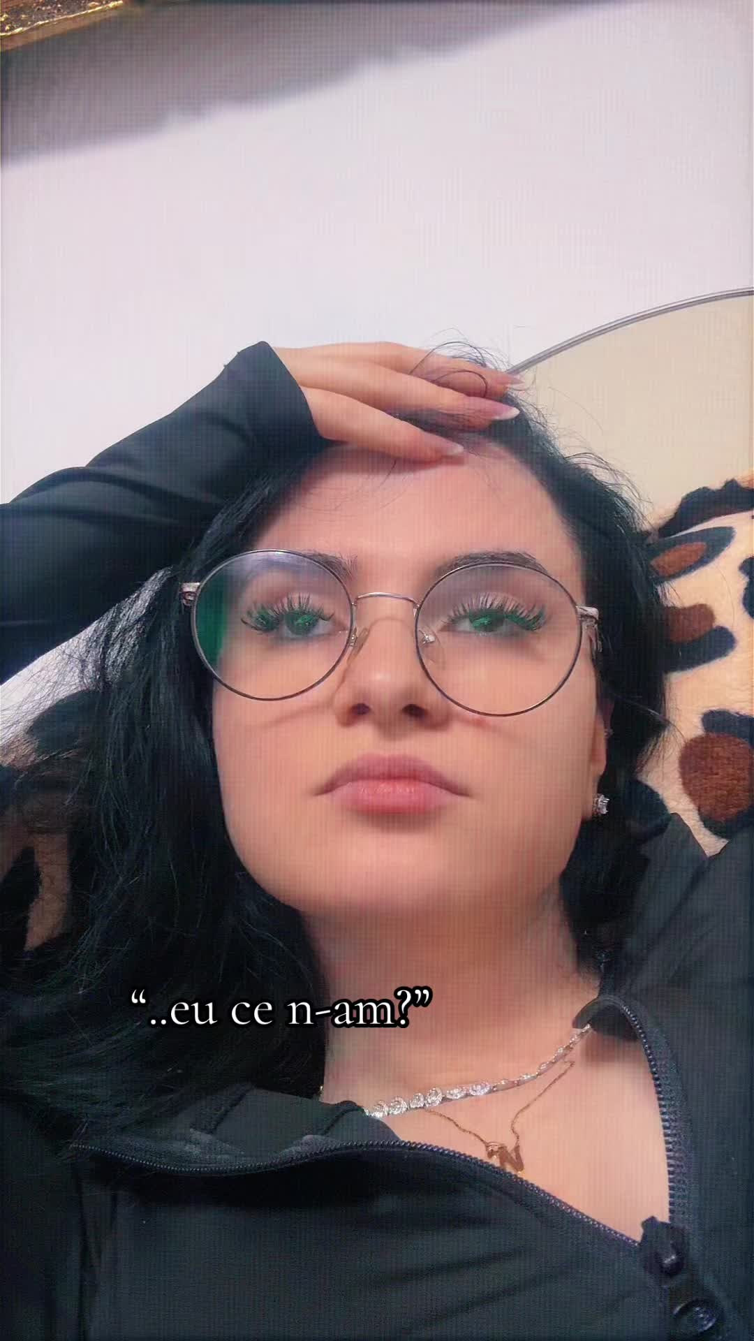 @Nico