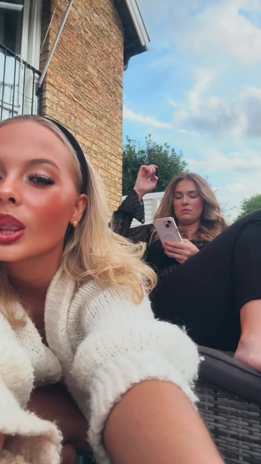 @♡