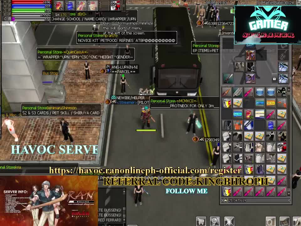@BosskingbiiTv
