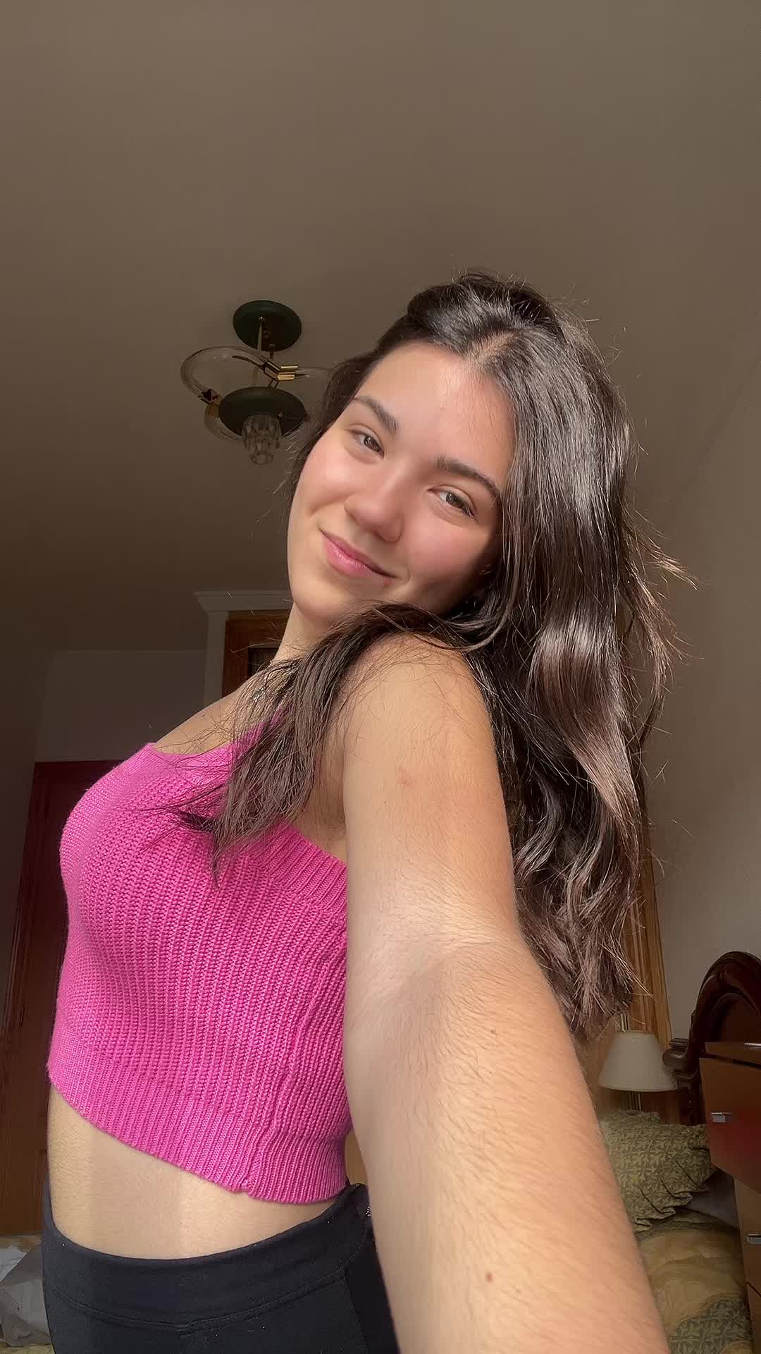 @Neree🌸🌸