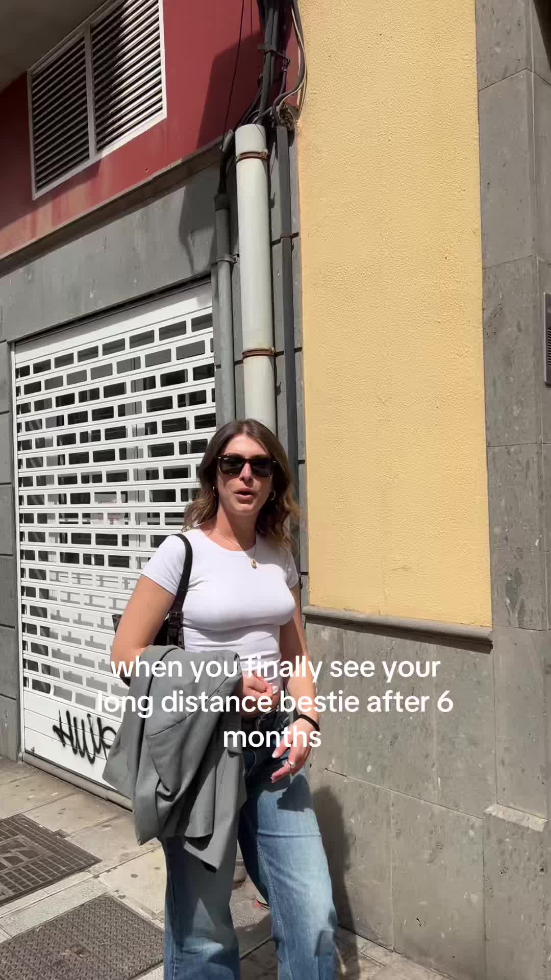 @carlii