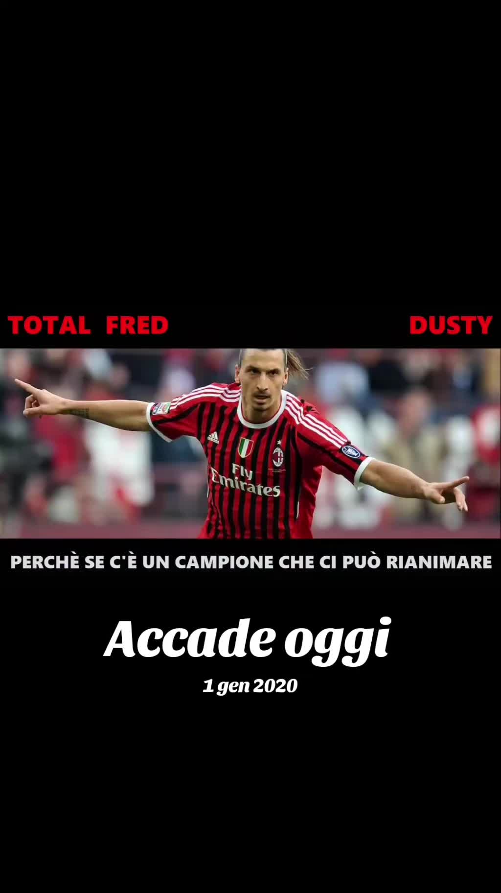 @total_fred