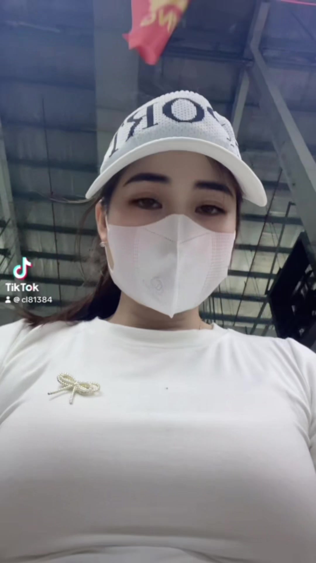 @Cỏ🍀lá