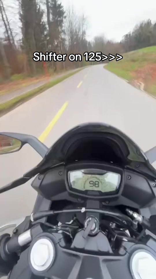 @fr64867