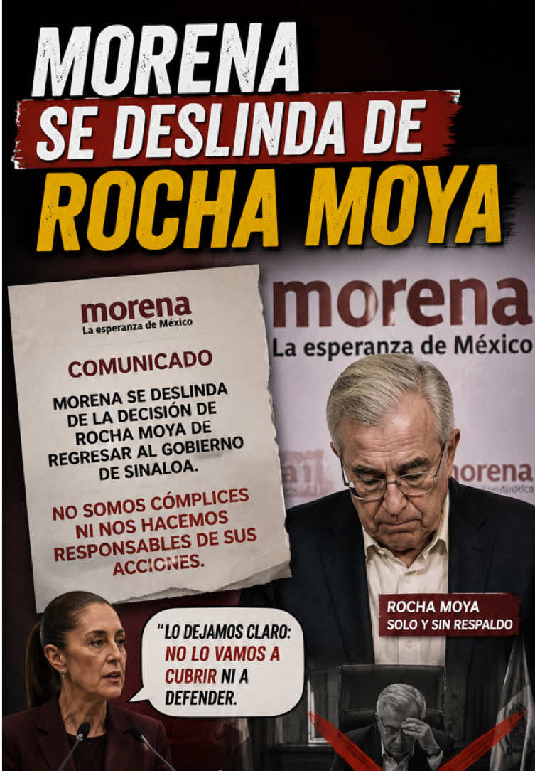 @Campechaneando Noticias