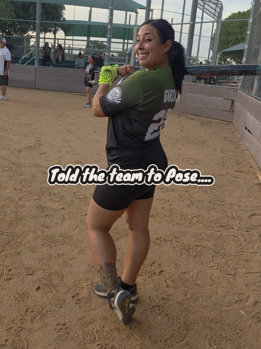 @BOASoftball661