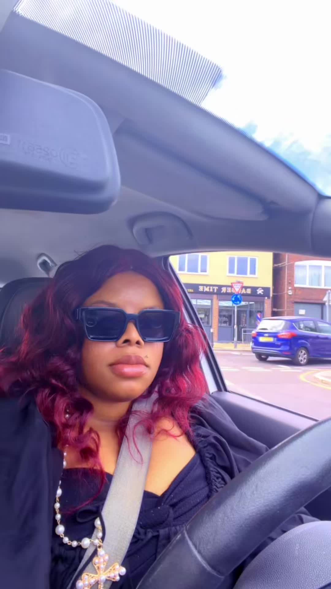 @big O.G 🤪😜😁😎