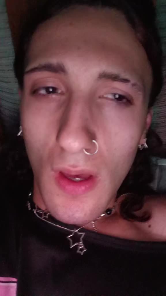 @3LLS
