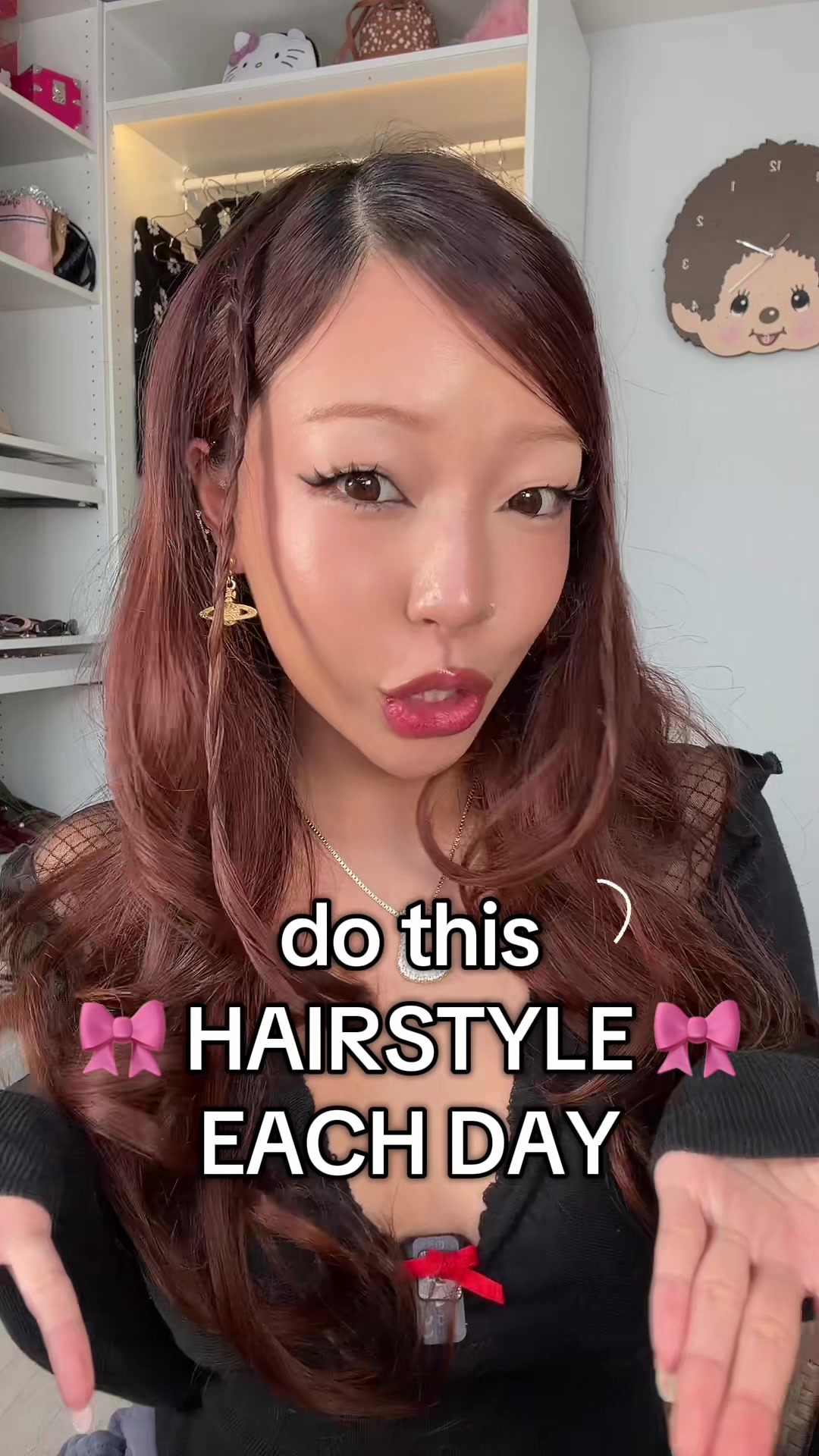@jasmine le