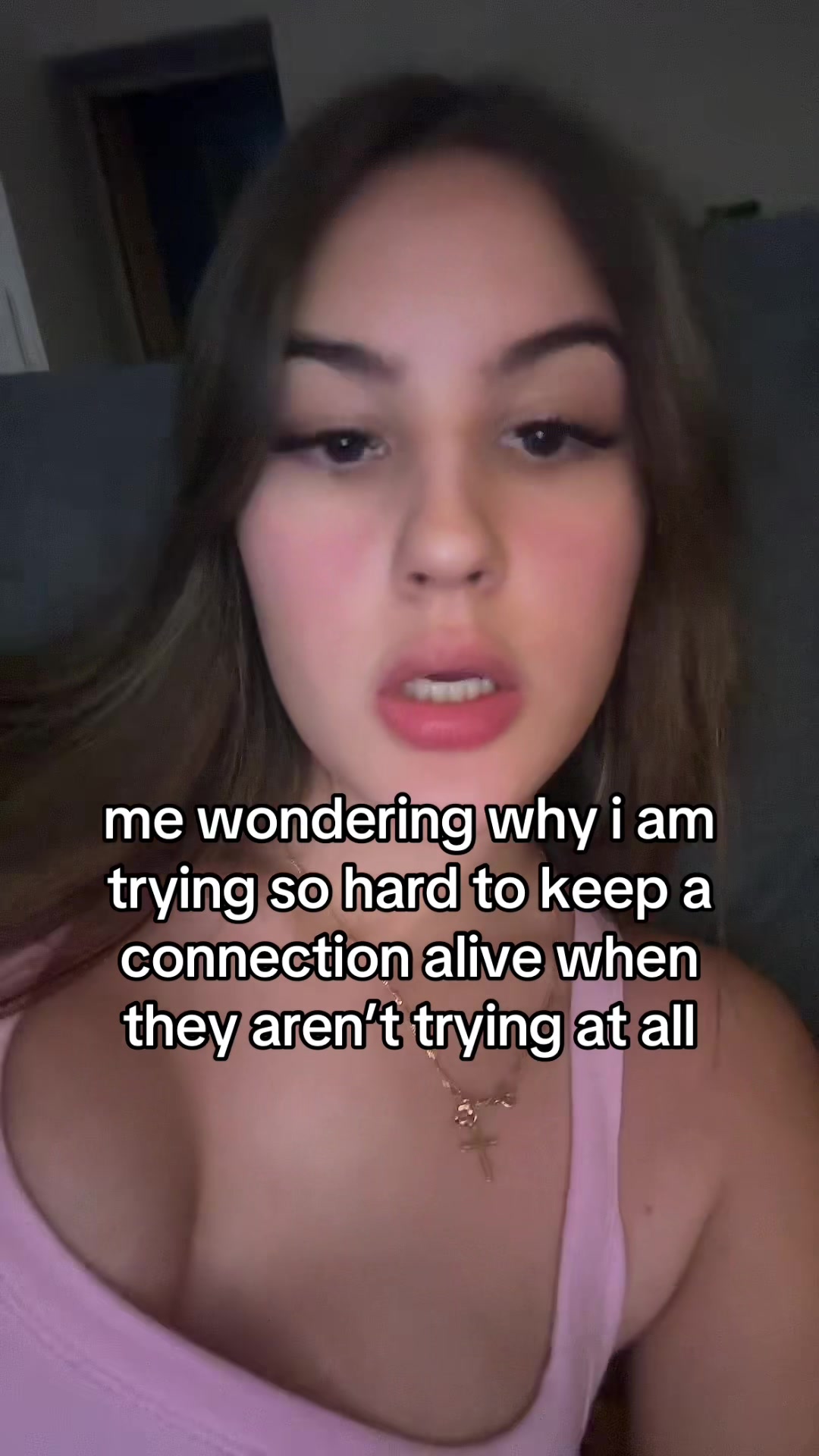 @mblsn999