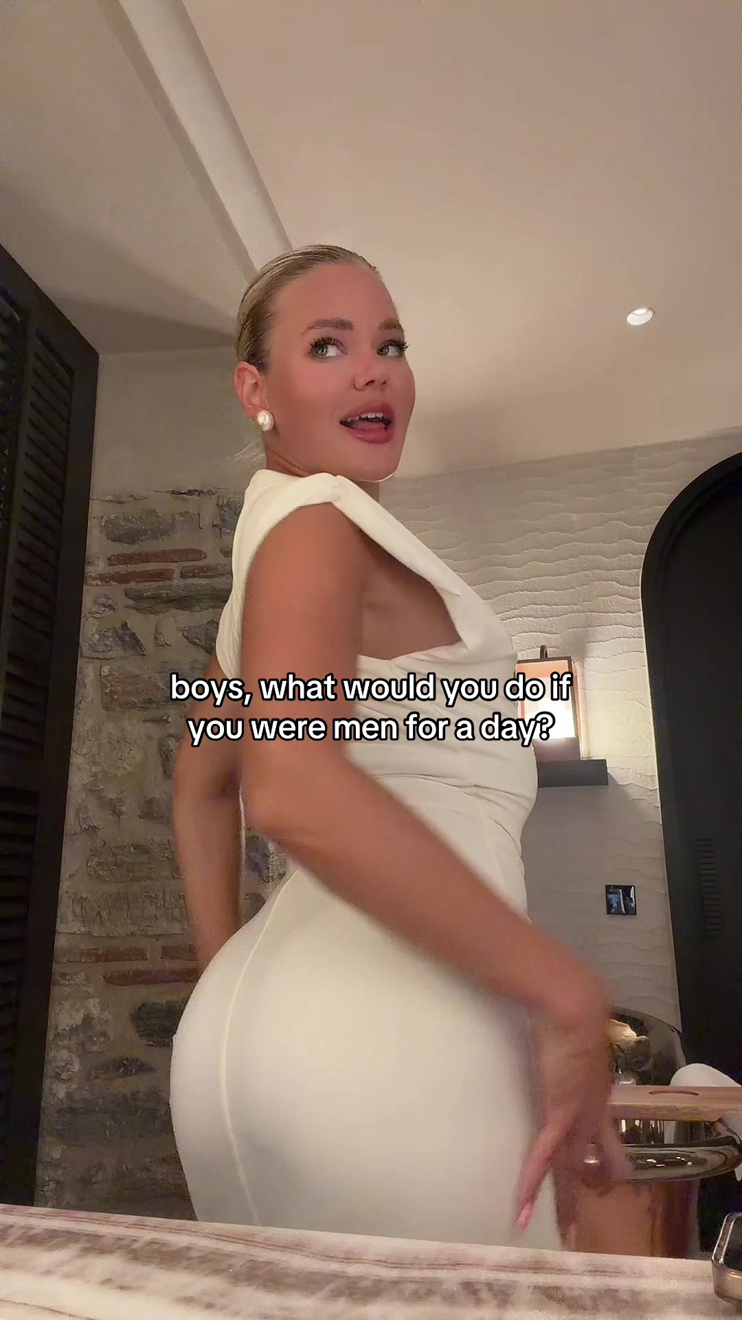 @Yana Bruk