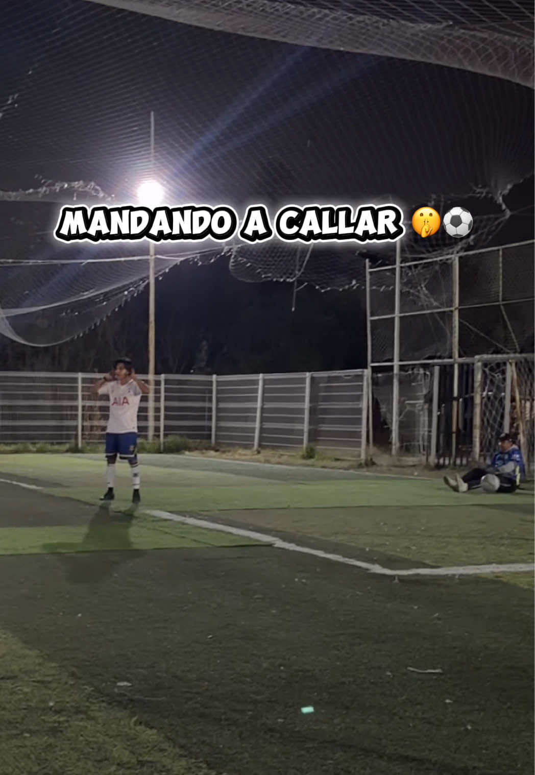 @zurditoarath